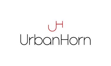 UrbanHorn.com